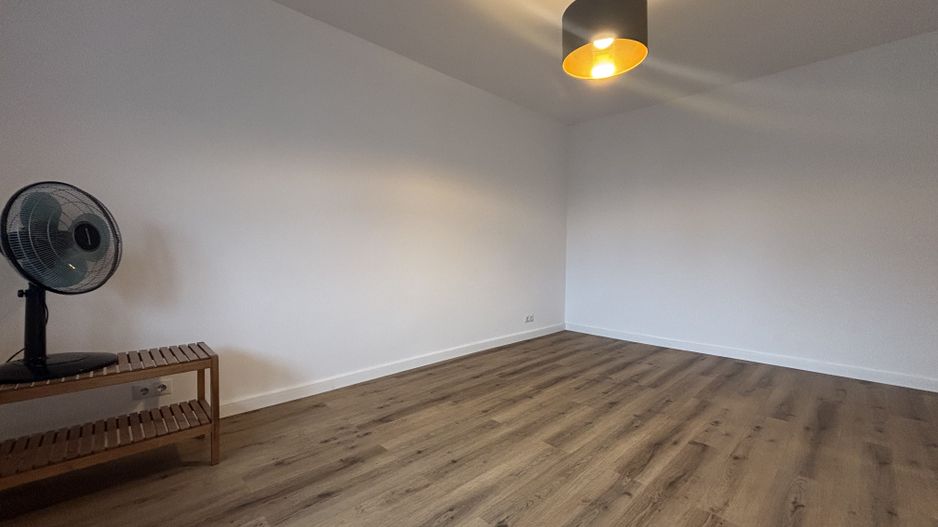 APARTAMENT 4 CAMERE | CISMIGIU | - Poză 3