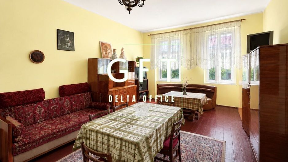 Apartament de vanzare, 2 camere, 90 mp utili- Ultracentral - Poză 4