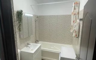 GARSONIERA 13 SEPTEMBRIE, PET-FRIENDLY, LOC PARCARE, CENTRALA PROPRIE - Poză 8