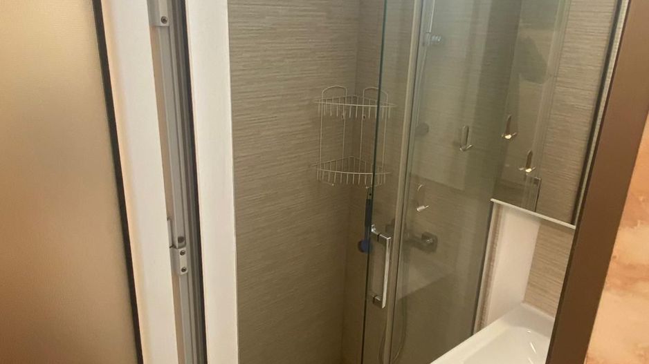 GARSONIERA- RAHOVA, BUCATARIE INCHISA, LOC DE PARCARE, CENTRALA - Poză 6