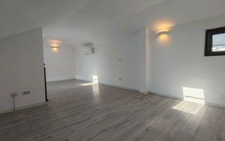 Apartament “de revista”, la casa in Elisabetin- zona consulatelor. - Poză 7