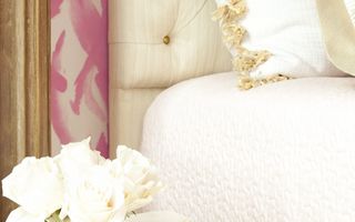 Spatiu de birouri de inchiriat la Classia Center - Poză 53