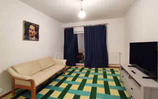 Apartament cu 2 camere decomandate | Finisaje moderne | Zona Vivo - Poză 4