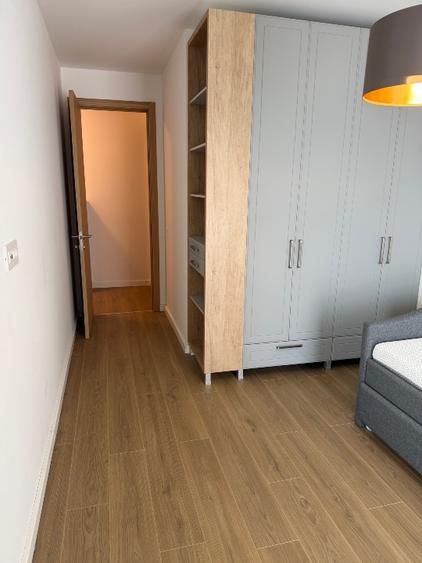 închiriere apartament 3 camere și 2 locuri parcare Parcului 20 - Poză 4