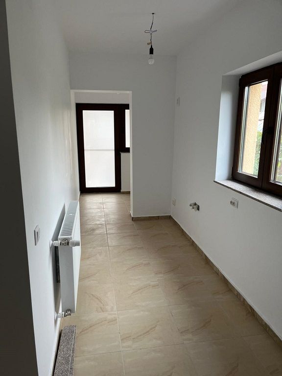 Vila individuala de vanzare | 4 camere | Snagov - Poză 2