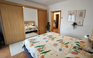 Apartament la casa, curte privata, Ferventia- padure. COMISION ZERO! - Poză 23