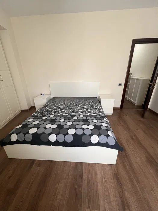 Apartament 2 camere modern, 60mp, Grozăvești, lângă metrou - Poză 2