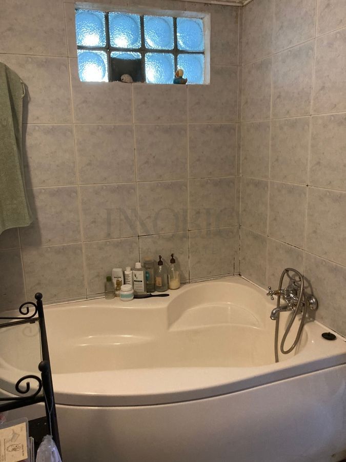 Apartament 2 camere unic | Dorobanti - P-ta Victoriei - Poză 12