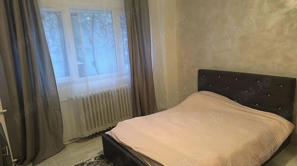 Apartament 2 camere de vanzare vis-a-vis de spital sf Pantelimon - Poză 3