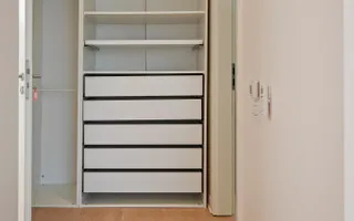 Duplex premium 174 mp cu terasa 54 mp | Universitate | parcare subterana - Poză 20
