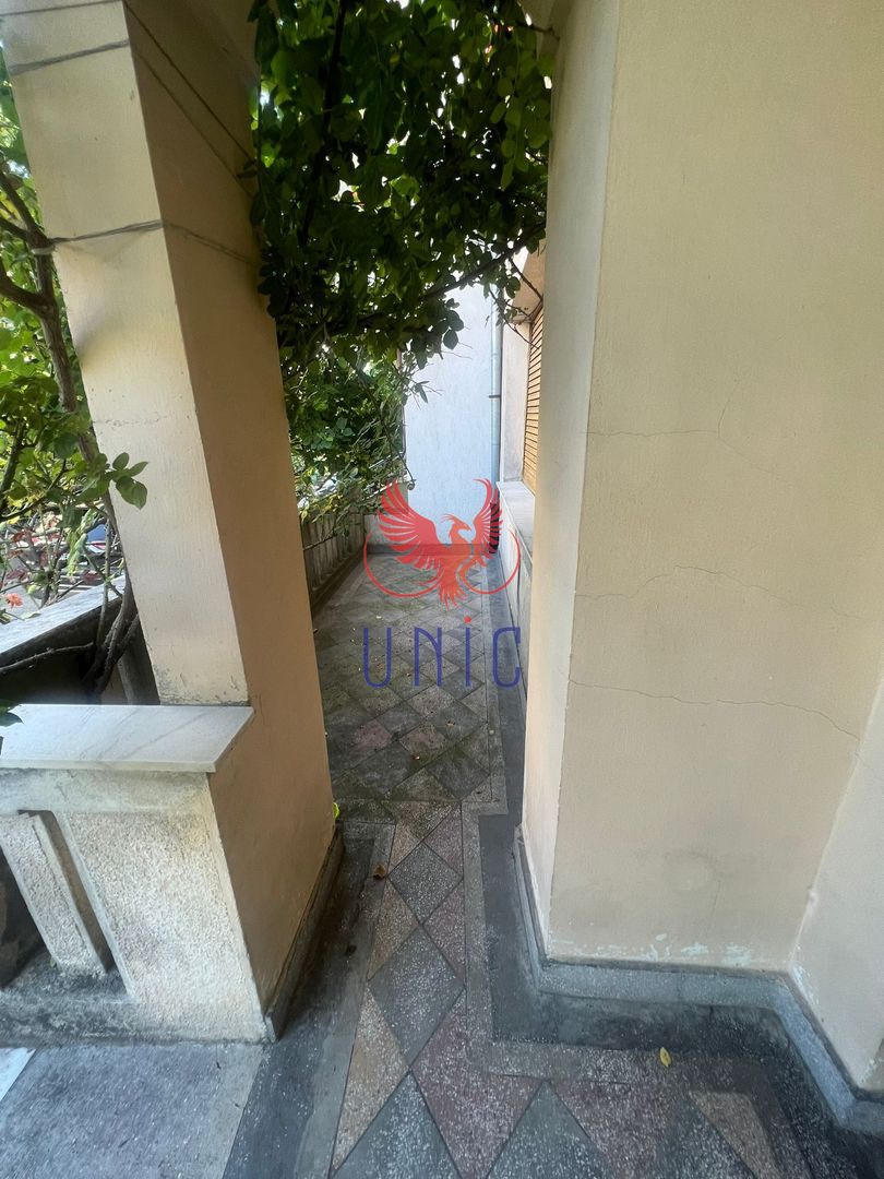 Casa Ultracentrala - Poză 14