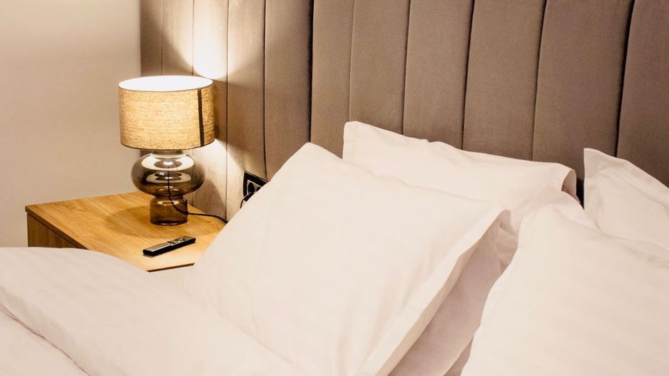 Apartament 2 camere zona Iulius Town - Poză 3