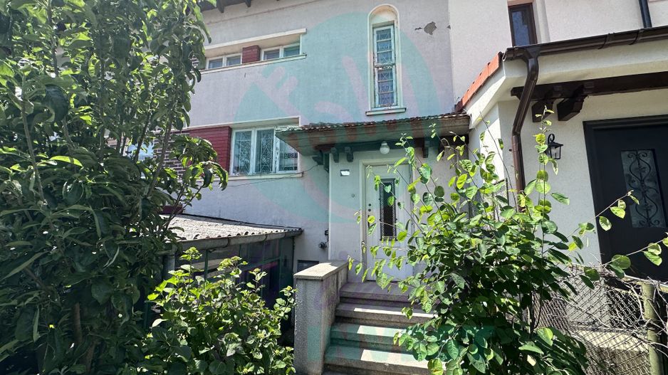 De la 0 - pentru o casa asa cum ti-ai imaginat - Poză 1