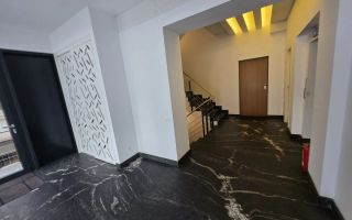 Spatiu comercial de inchiriat Floreasca - Poză 13