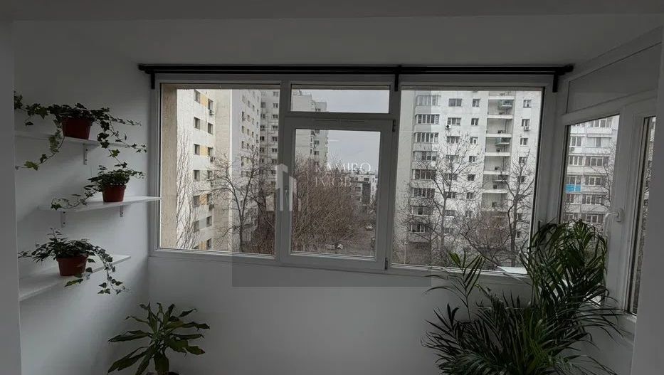 Ocazie Apartament 2 camere Stefan cel Mare - Poză 6