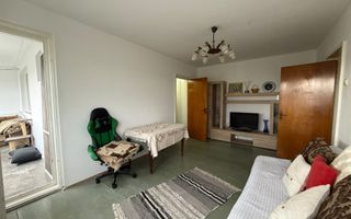 2 Camere | Confort 1 | Etaj 5/9 | Metrou Gorjului - Poză 3