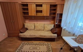 Apartament 3 camere | Parter | Zona Micro 16 - Poză 8