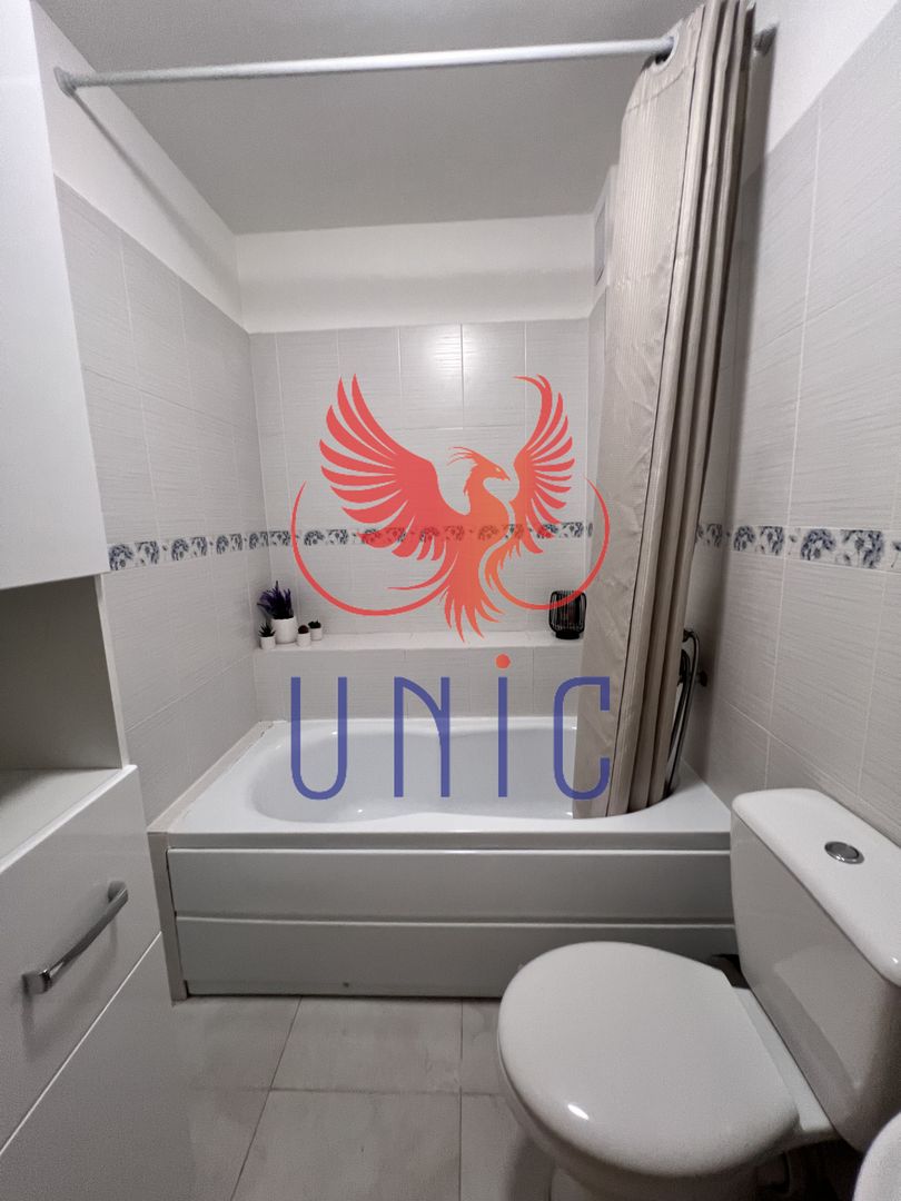 2 camere -Promenada Mall - Poză 40