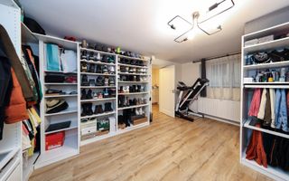 Apartament cu 3 camere la casa | Curte 130 mp | Zona Grivitei strada Vulcan - Poză 15