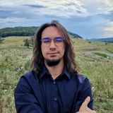 Suciu Ionuț-Sorin - GFT Delta Office - Imobiliare Bistrita