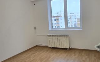 Apartament 4 camere Soseaua Berceni /an 1981 - Poză 8