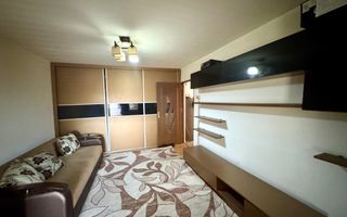 Apartament 2 camere decomandat | Etaj 2 | Carpați 2 - Poză 10