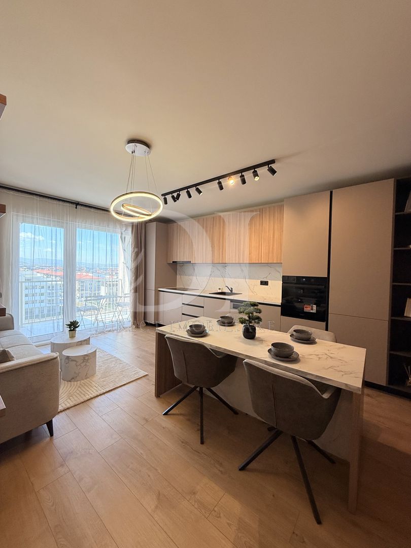 A[artament la cheie / Zona Eroilor - Poză 5