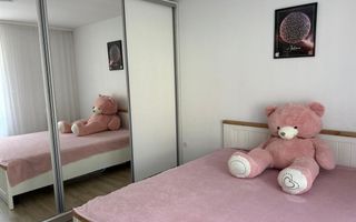 Apartament la Vila | 70 MPU | 2 Camere | Turnisor - Poză 2