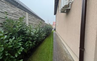 COMISION 0% | Duplex modern, gata de mutare, cu panouri solare – Utvin - Poză 24