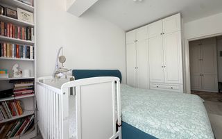 VANZARE 2 CAMERE | ZONA TITAN | CENTRALA PROPRIE - Poză 5