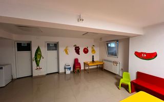 Apart Hotel VILA P+2E+ MANSARDA ,  7 garsoniere,  apartamante cu  2 camere si 3. - Poză 4