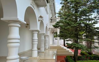 PROPRIETATE CU ENERGIE PURA |  Sanctuarul Eleganței și Rafinamentului - Poză 30