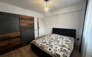 Apartament la cheie | 2 camere | Zona Stadionului - Poză 13