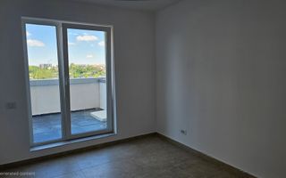 Apartament 2 camere cu terasa in Sector 4 - PRET PROMOTIONAL - Poză 5
