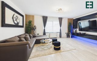 Casă cu 3 camere - Tisa Nouă - Arad - Poză 1