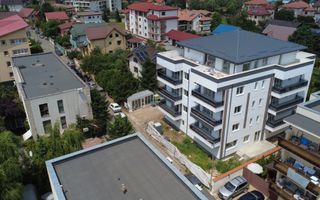 Apartamente 2 si 3 Camere Padure Chiajna Direct Dezvoltator - Poză 10