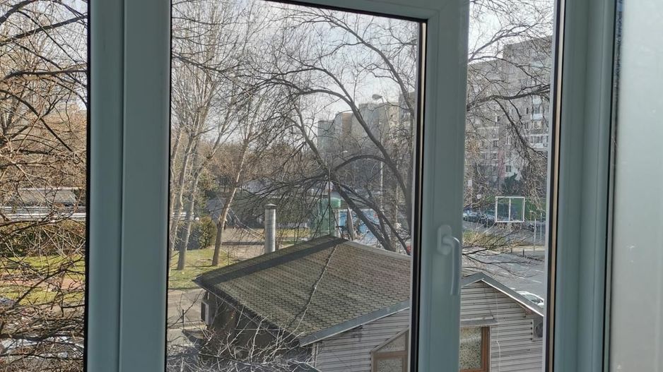 Apartament Drumul Taberei - Poză 16