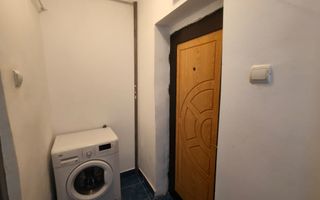 Apartament 2 camere /Zona Petrișor/Râmnicu Vâlcea - Poză 5