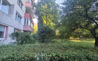 Comision 0 - Apartament pretabil familie, toate facilitătile in apropiere - Poză 28