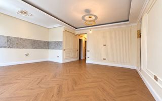 APARTAMENT 2 CAMERE | POLIGRAFIEI | BLOC NOU - Poză 3