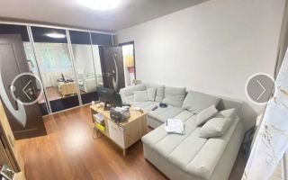 OCAZIE Apartament 2 camere langa METROU Piata Sudului - Poză 1