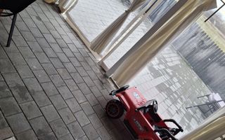 Casa tip duplex de vanzare 5 camere, 2 bai- Cartier Arhitectilor - Poză 16