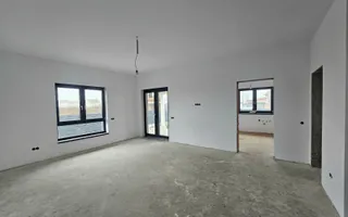Casa cu pivnita, Sibiu Cristian - Poză 13