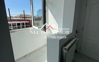 NECTORA IMOB-Apartament 2 camere, Zona Perla-Oraselul Copiilor,Renovat - Poză 7