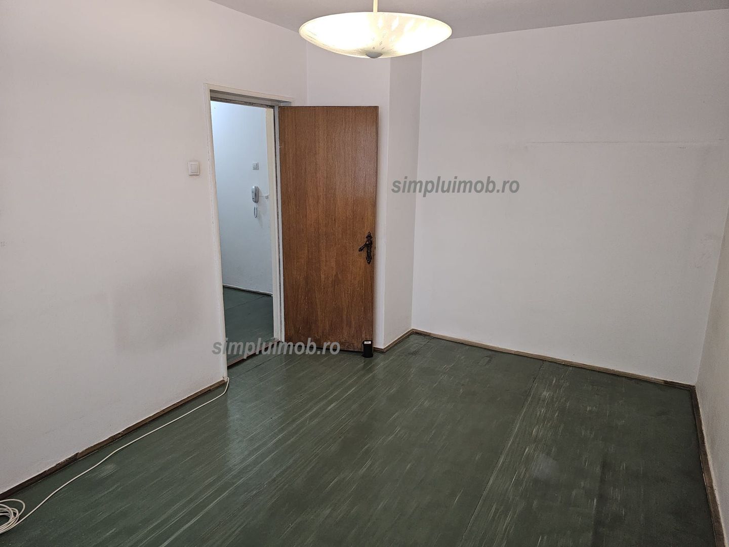 2 Camere Decomandat Emil Racovita/Sun Plaza/Metrou Piata Sudului - Poză 6