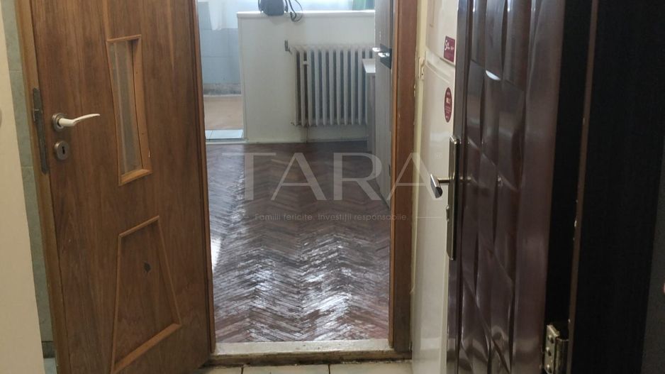 !!OCAZIE!! GARSONIERA DE VANZARE - Poză 12