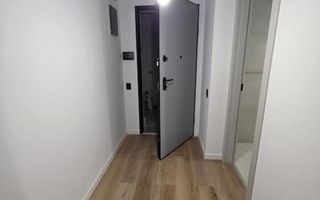 2 camere, decomandat,BLOC NOU Torontalului - Poză 8