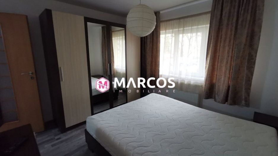 Apartament 2 camere decomandat, parter, Micro 4, ID 737 - Poză 7