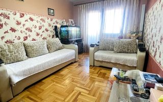 Apartament cu 3 camere – Zona Nufărul, Oradea - Poză 3