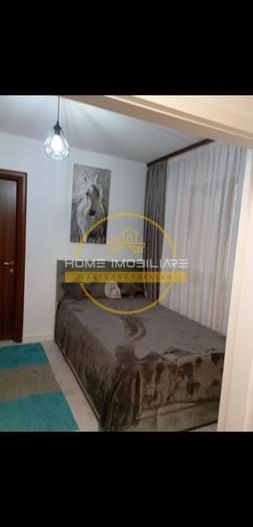 Apartament 2 camere langa pasarela Bucium - Poză 3
